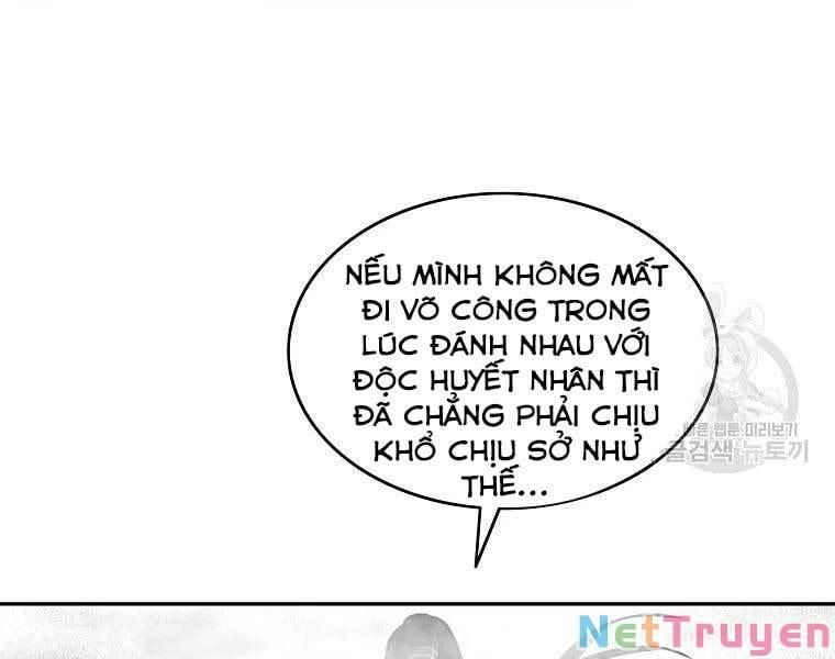 đọc truyện Cung Quỷ Kiếm Thần Chương 118 ảnh 95 tại Truyện Dạ Ký