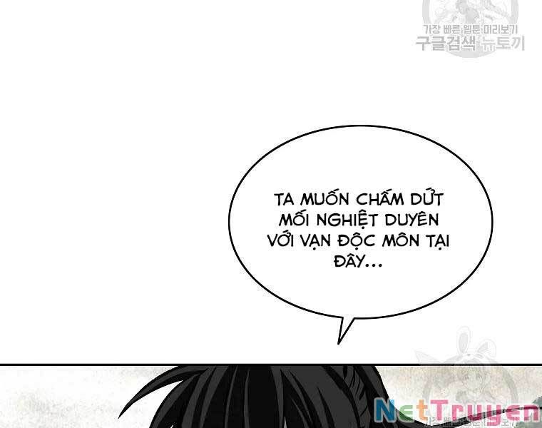 đọc truyện Cung Quỷ Kiếm Thần Chương 119 ảnh 11 tại Truyện Dạ Ký