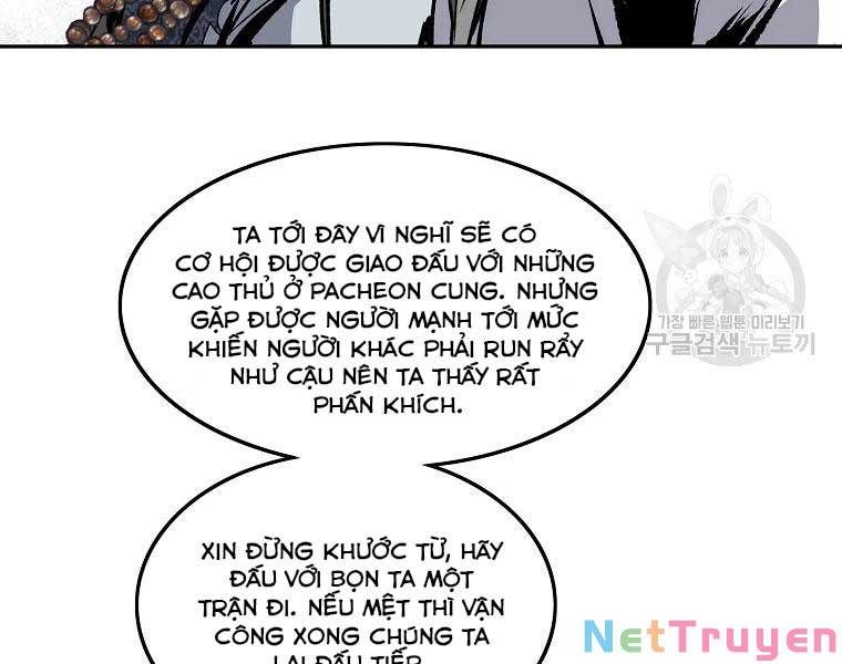 đọc truyện Cung Quỷ Kiếm Thần Chương 119 ảnh 102 tại Truyện Dạ Ký