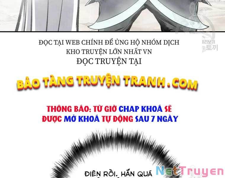 đọc truyện Cung Quỷ Kiếm Thần Chương 119 ảnh 105 tại Truyện Dạ Ký