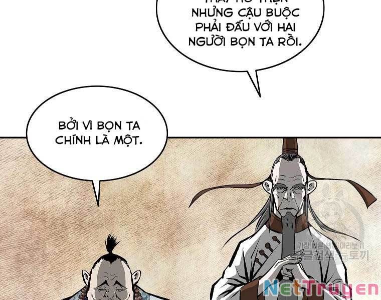 đọc truyện Cung Quỷ Kiếm Thần Chương 119 ảnh 109 tại Truyện Dạ Ký