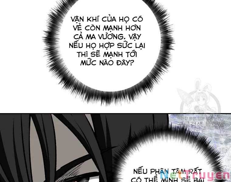 đọc truyện Cung Quỷ Kiếm Thần Chương 119 ảnh 111 tại Truyện Dạ Ký