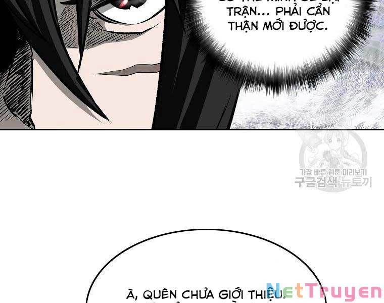 đọc truyện Cung Quỷ Kiếm Thần Chương 119 ảnh 112 tại Truyện Dạ Ký