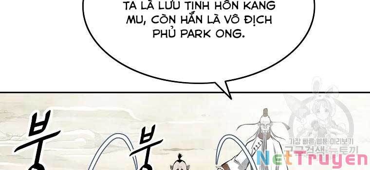 đọc truyện Cung Quỷ Kiếm Thần Chương 119 ảnh 113 tại Truyện Dạ Ký
