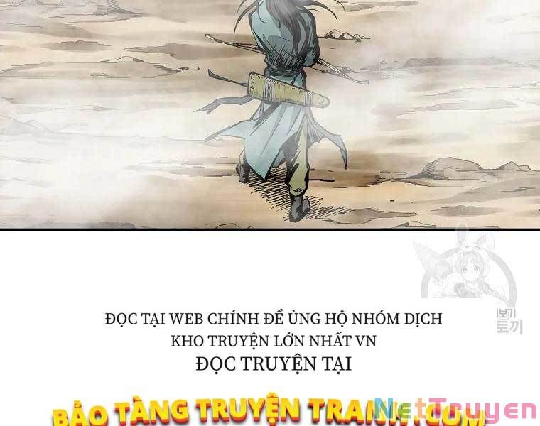 đọc truyện Cung Quỷ Kiếm Thần Chương 119 ảnh 115 tại Truyện Dạ Ký