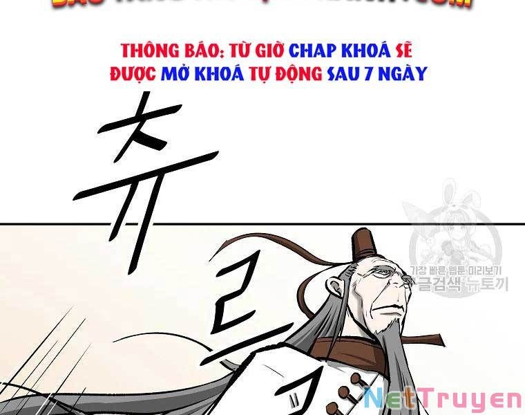 đọc truyện Cung Quỷ Kiếm Thần Chương 119 ảnh 116 tại Truyện Dạ Ký