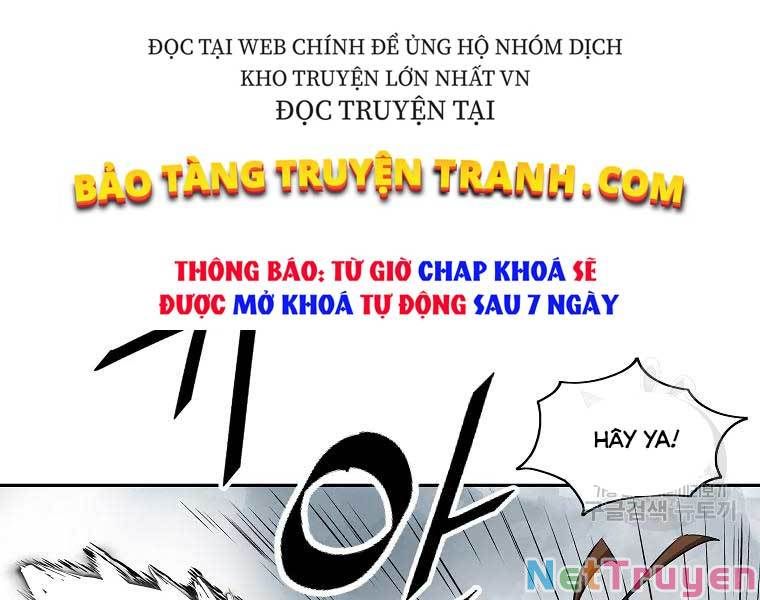 đọc truyện Cung Quỷ Kiếm Thần Chương 119 ảnh 125 tại Truyện Dạ Ký