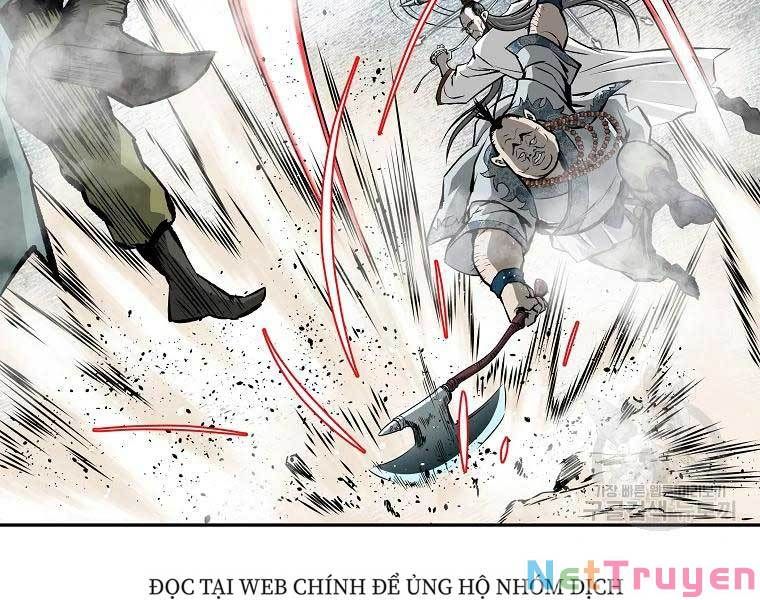 đọc truyện Cung Quỷ Kiếm Thần Chương 119 ảnh 130 tại Truyện Dạ Ký