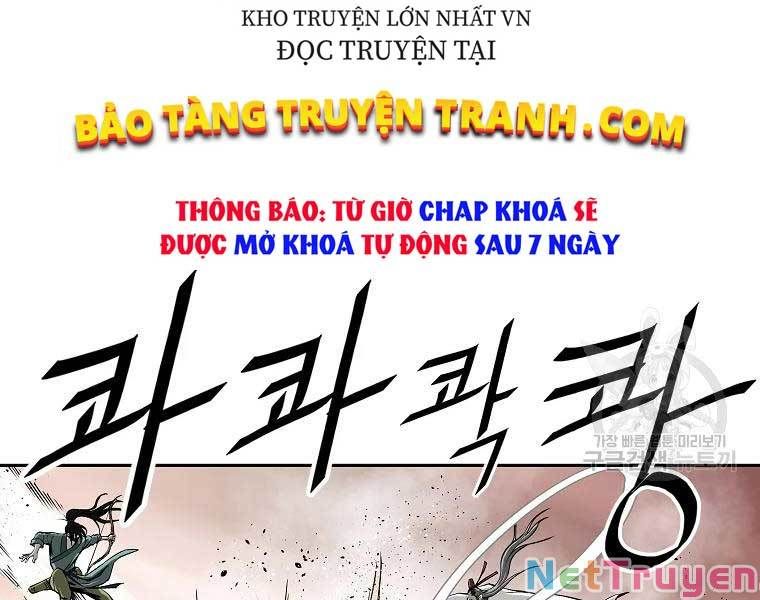đọc truyện Cung Quỷ Kiếm Thần Chương 119 ảnh 131 tại Truyện Dạ Ký