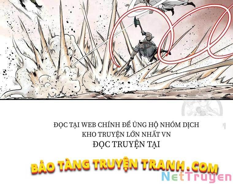 đọc truyện Cung Quỷ Kiếm Thần Chương 119 ảnh 132 tại Truyện Dạ Ký