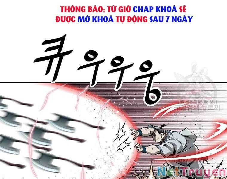 đọc truyện Cung Quỷ Kiếm Thần Chương 119 ảnh 133 tại Truyện Dạ Ký