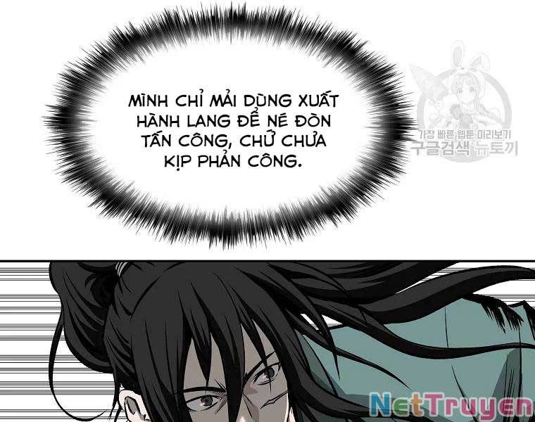 đọc truyện Cung Quỷ Kiếm Thần Chương 119 ảnh 136 tại Truyện Dạ Ký
