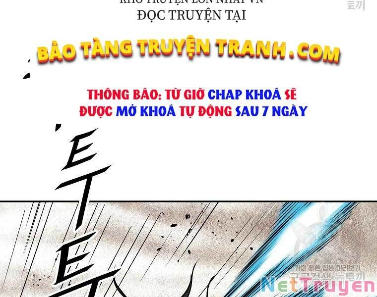 đọc truyện Cung Quỷ Kiếm Thần Chương 119 ảnh 140 tại Truyện Dạ Ký