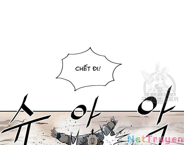 đọc truyện Cung Quỷ Kiếm Thần Chương 119 ảnh 148 tại Truyện Dạ Ký