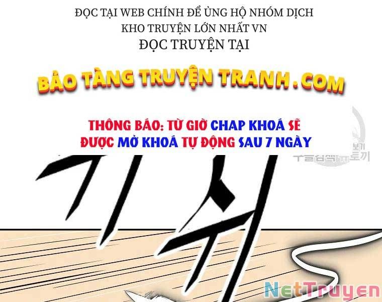 đọc truyện Cung Quỷ Kiếm Thần Chương 119 ảnh 150 tại Truyện Dạ Ký