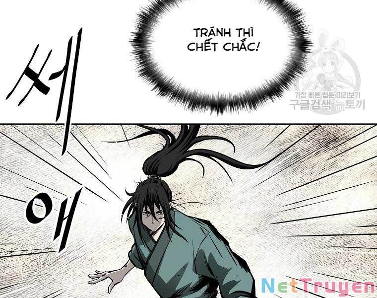 đọc truyện Cung Quỷ Kiếm Thần Chương 119 ảnh 152 tại Truyện Dạ Ký