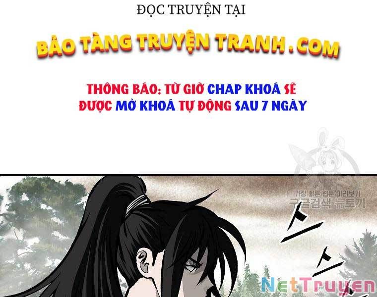 đọc truyện Cung Quỷ Kiếm Thần Chương 119 ảnh 20 tại Truyện Dạ Ký