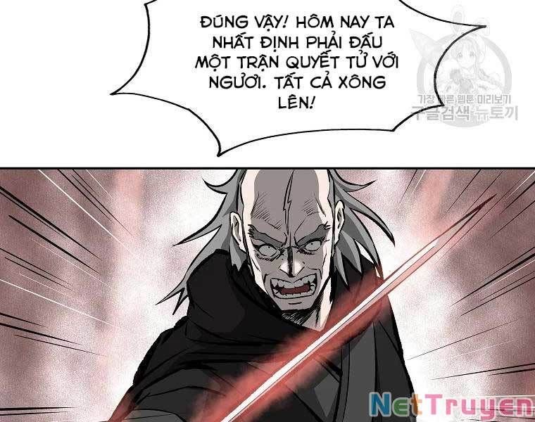 đọc truyện Cung Quỷ Kiếm Thần Chương 119 ảnh 25 tại Truyện Dạ Ký