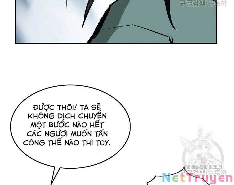 đọc truyện Cung Quỷ Kiếm Thần Chương 119 ảnh 28 tại Truyện Dạ Ký