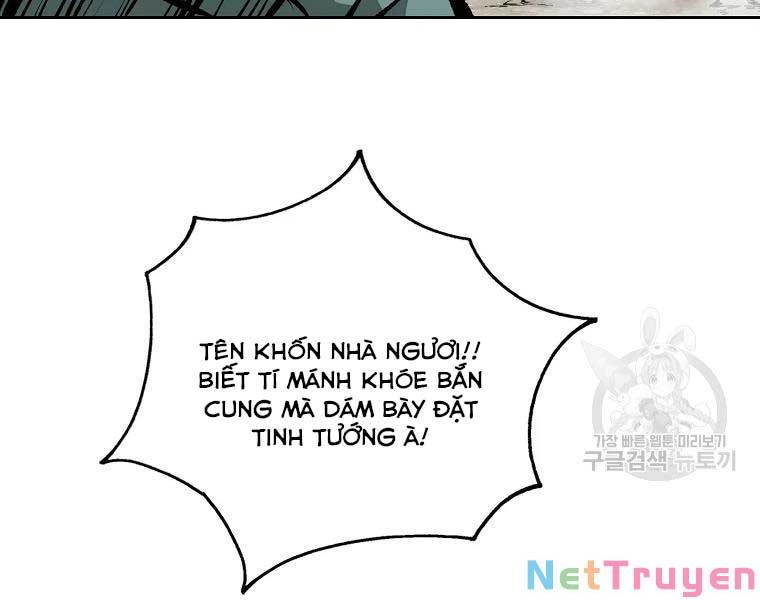 đọc truyện Cung Quỷ Kiếm Thần Chương 119 ảnh 30 tại Truyện Dạ Ký