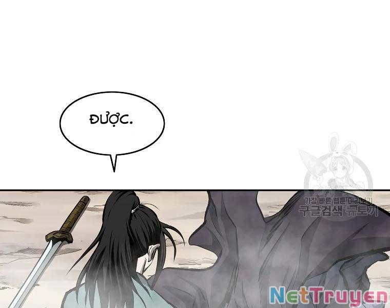 đọc truyện Cung Quỷ Kiếm Thần Chương 119 ảnh 4 tại Truyện Dạ Ký