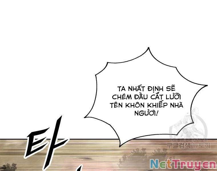 đọc truyện Cung Quỷ Kiếm Thần Chương 119 ảnh 34 tại Truyện Dạ Ký