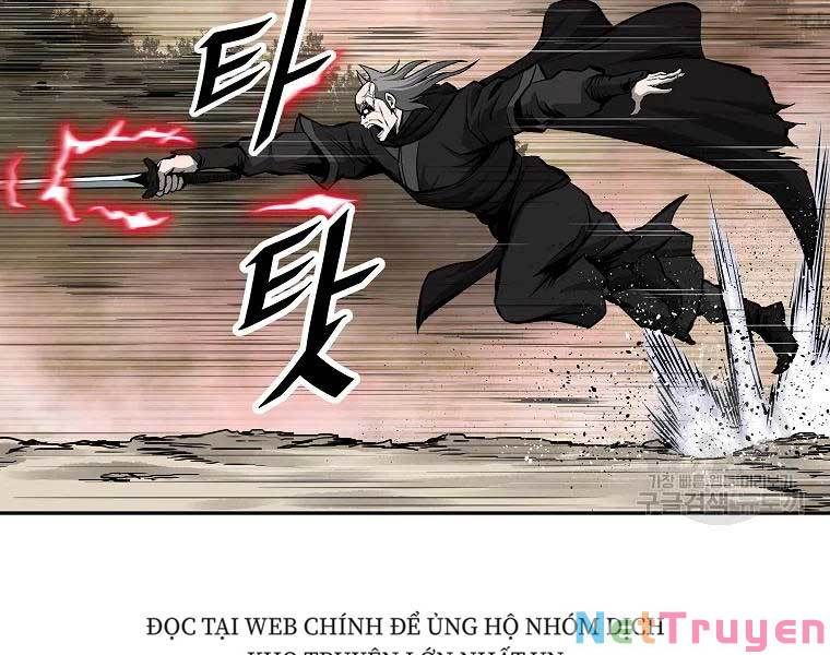 đọc truyện Cung Quỷ Kiếm Thần Chương 119 ảnh 35 tại Truyện Dạ Ký