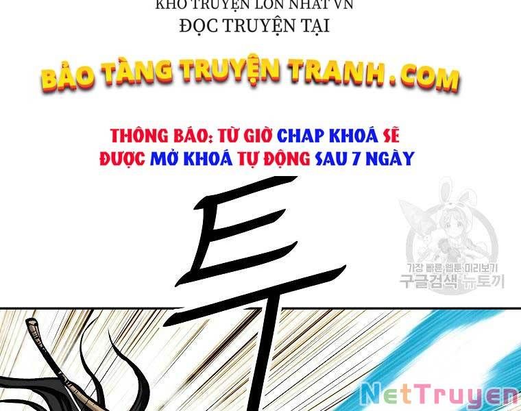 đọc truyện Cung Quỷ Kiếm Thần Chương 119 ảnh 36 tại Truyện Dạ Ký