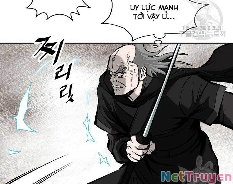 đọc truyện Cung Quỷ Kiếm Thần Chương 119 ảnh 42 tại Truyện Dạ Ký