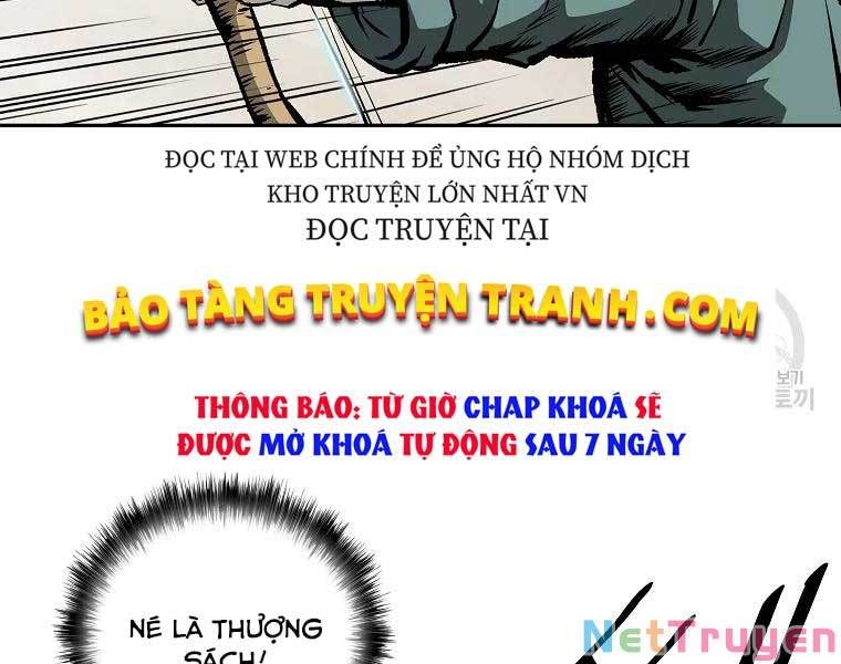 đọc truyện Cung Quỷ Kiếm Thần Chương 119 ảnh 48 tại Truyện Dạ Ký
