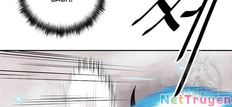 đọc truyện Cung Quỷ Kiếm Thần Chương 119 ảnh 49 tại Truyện Dạ Ký