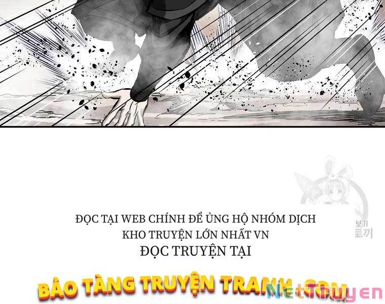 đọc truyện Cung Quỷ Kiếm Thần Chương 119 ảnh 51 tại Truyện Dạ Ký