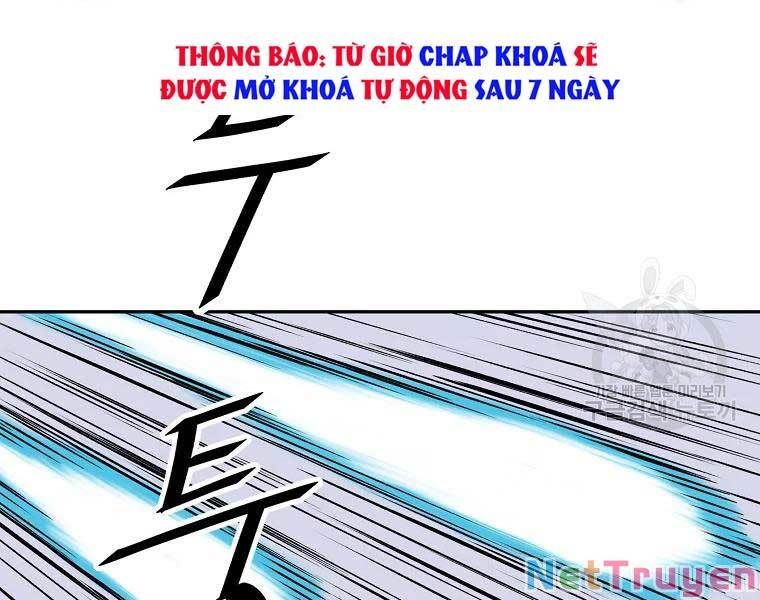 đọc truyện Cung Quỷ Kiếm Thần Chương 119 ảnh 52 tại Truyện Dạ Ký