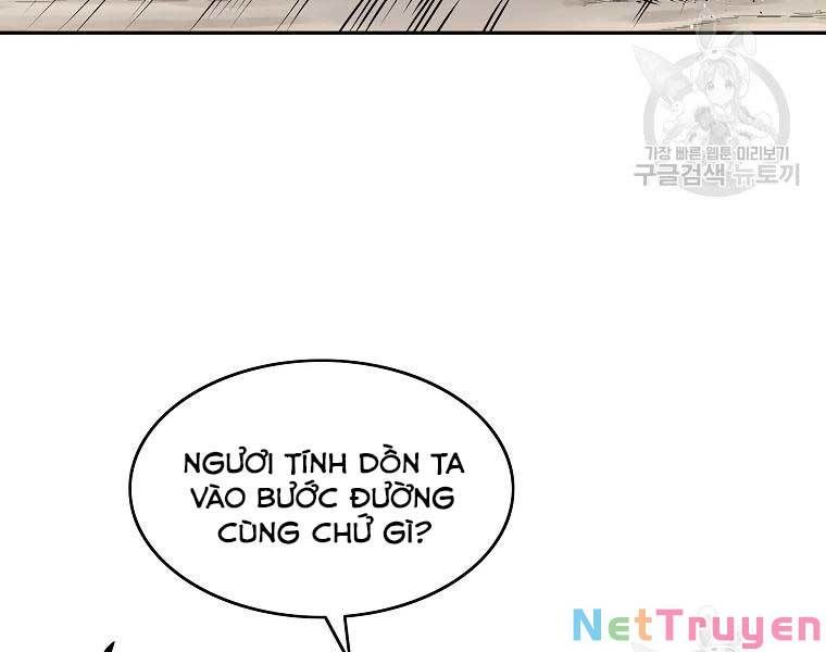 đọc truyện Cung Quỷ Kiếm Thần Chương 119 ảnh 57 tại Truyện Dạ Ký