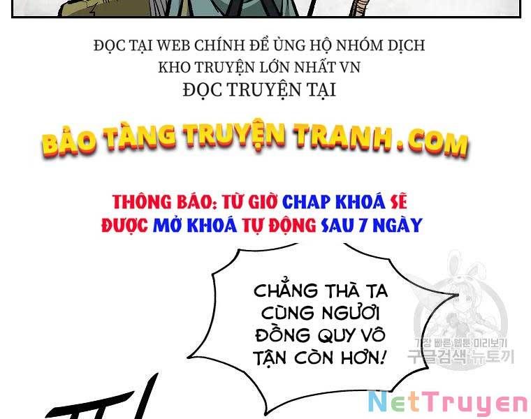 đọc truyện Cung Quỷ Kiếm Thần Chương 119 ảnh 61 tại Truyện Dạ Ký