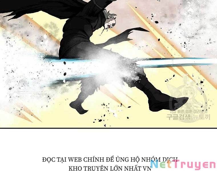 đọc truyện Cung Quỷ Kiếm Thần Chương 119 ảnh 68 tại Truyện Dạ Ký
