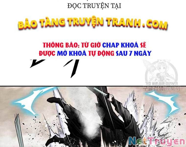 đọc truyện Cung Quỷ Kiếm Thần Chương 119 ảnh 69 tại Truyện Dạ Ký