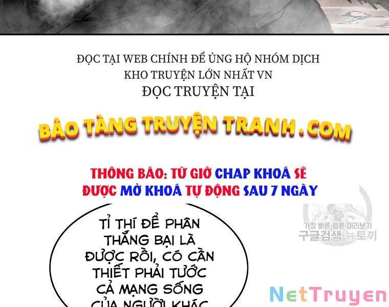 đọc truyện Cung Quỷ Kiếm Thần Chương 119 ảnh 78 tại Truyện Dạ Ký