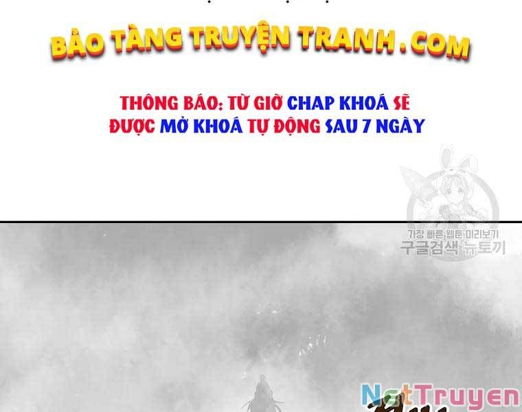 đọc truyện Cung Quỷ Kiếm Thần Chương 119 ảnh 85 tại Truyện Dạ Ký