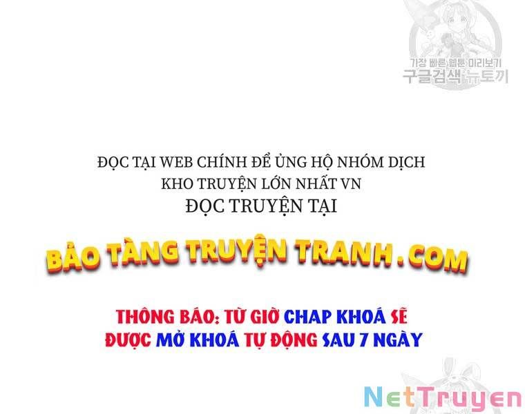 đọc truyện Cung Quỷ Kiếm Thần Chương 119 ảnh 10 tại Truyện Dạ Ký