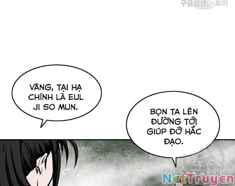đọc truyện Cung Quỷ Kiếm Thần Chương 119 ảnh 92 tại Truyện Dạ Ký