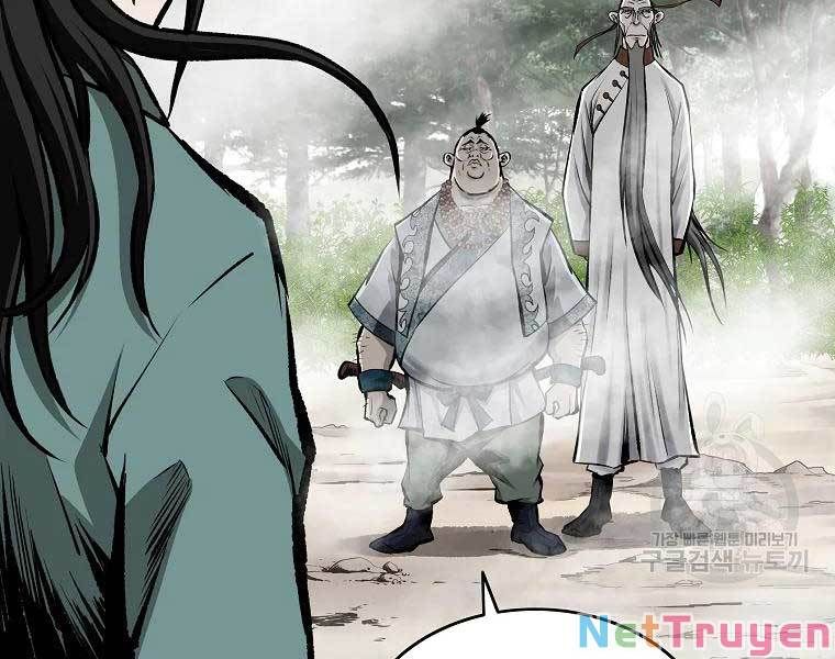 đọc truyện Cung Quỷ Kiếm Thần Chương 119 ảnh 93 tại Truyện Dạ Ký