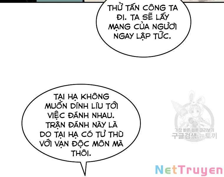 đọc truyện Cung Quỷ Kiếm Thần Chương 119 ảnh 94 tại Truyện Dạ Ký