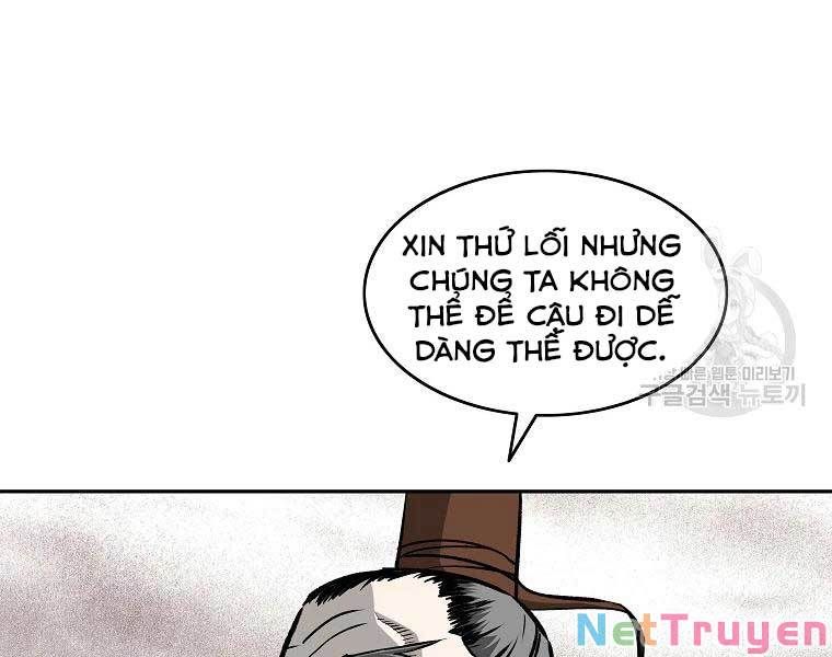 đọc truyện Cung Quỷ Kiếm Thần Chương 119 ảnh 96 tại Truyện Dạ Ký