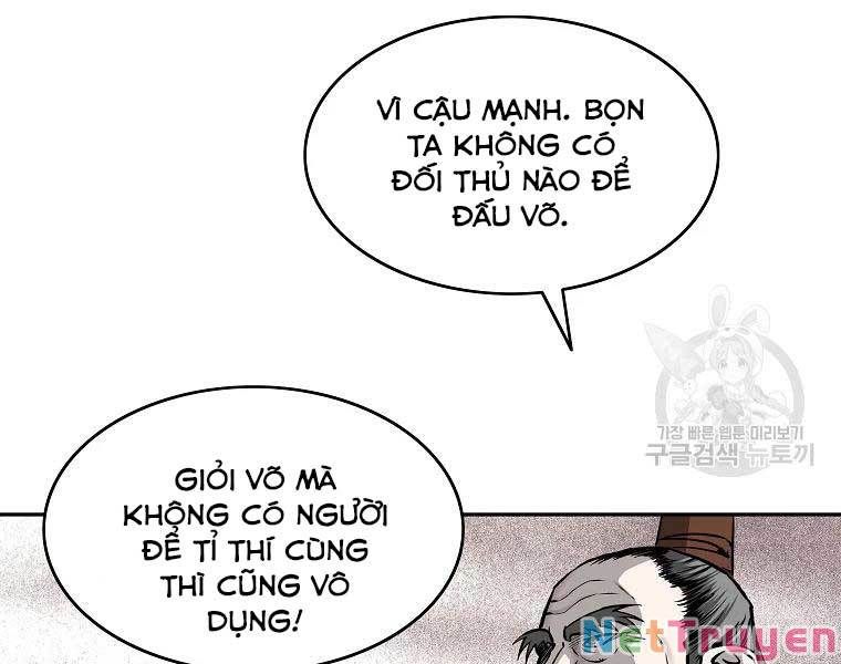 đọc truyện Cung Quỷ Kiếm Thần Chương 119 ảnh 100 tại Truyện Dạ Ký
