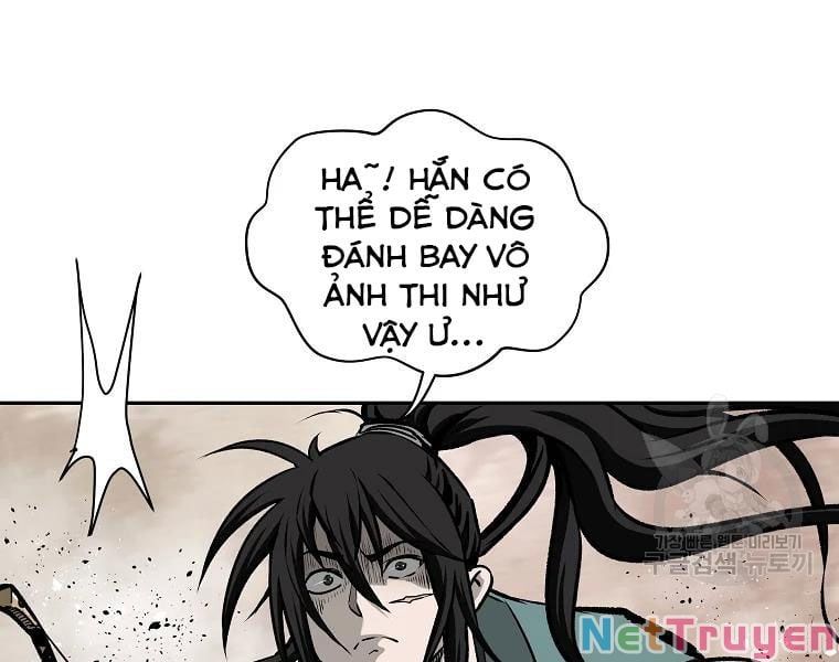 đọc truyện Cung Quỷ Kiếm Thần Chương 120 ảnh 2 tại Truyện Dạ Ký