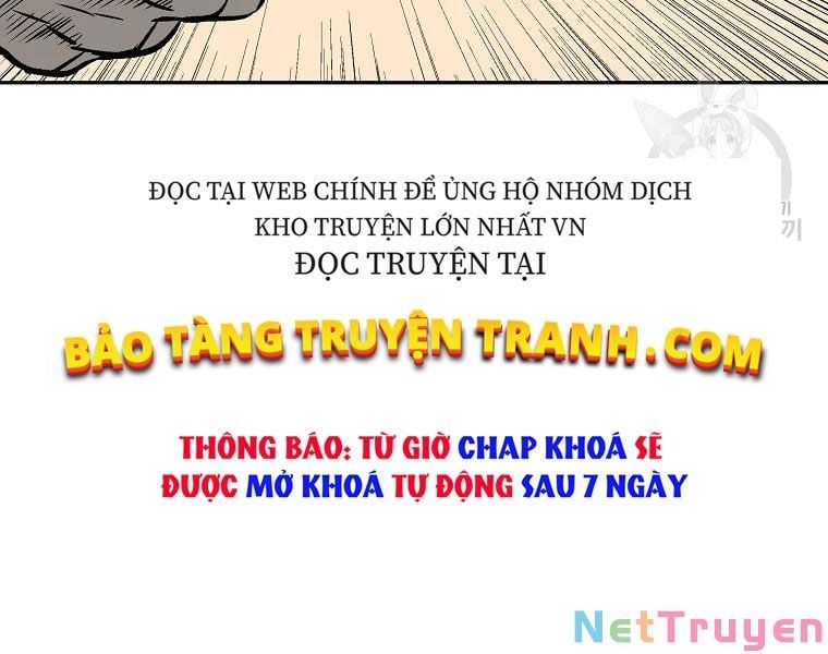 đọc truyện Cung Quỷ Kiếm Thần Chương 120 ảnh 105 tại Truyện Dạ Ký