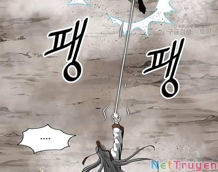đọc truyện Cung Quỷ Kiếm Thần Chương 120 ảnh 107 tại Truyện Dạ Ký