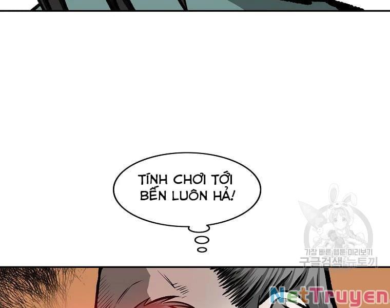 đọc truyện Cung Quỷ Kiếm Thần Chương 120 ảnh 110 tại Truyện Dạ Ký