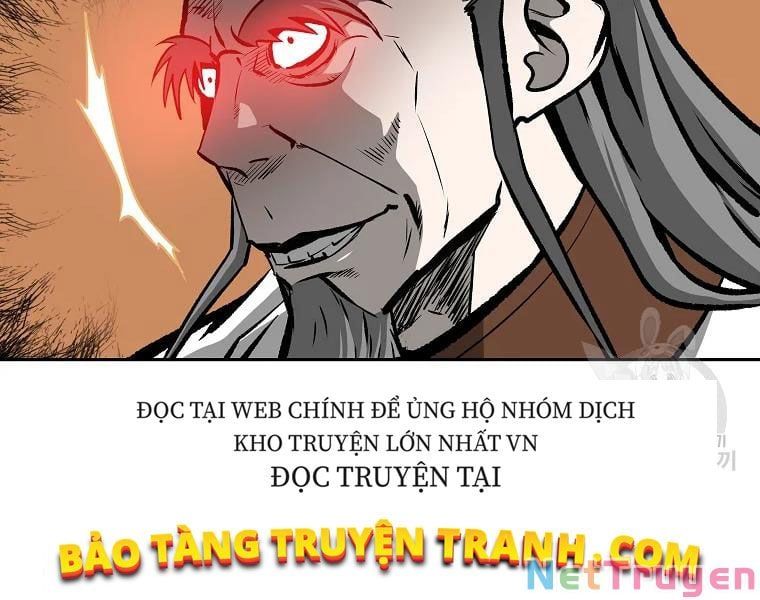 đọc truyện Cung Quỷ Kiếm Thần Chương 120 ảnh 111 tại Truyện Dạ Ký